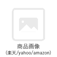 サービス内容_06_02